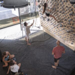 BlocBox_Training+Private88