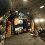 lucajaenichen_patagonia_innsbruck_boulder-23