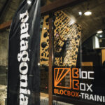 lucajaenichen_patagonia_innsbruck_boulder-6