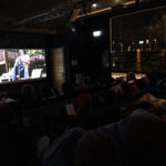 lucajaenichen_patagonia_innsbruck_boulder-75