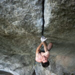 THE COBRA & THE HEART