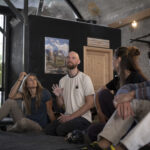 Cordshoot_BlocBox_020