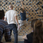 Cordshoot_BlocBox_024