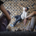 Cordshoot_BlocBox_037